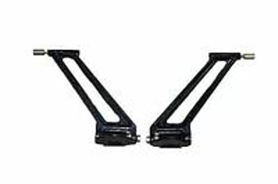 Oglindă Suport Suport 2buc KAMAZ