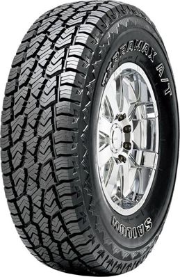 Sailun Terramax A/T 4S 265/65 R17 112S