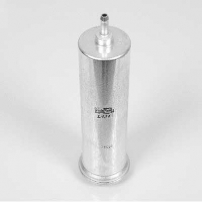 FILTRU COMBUSTIBIL CHAMPION CFF 100424 (PP 976/2)-(ST 6103)