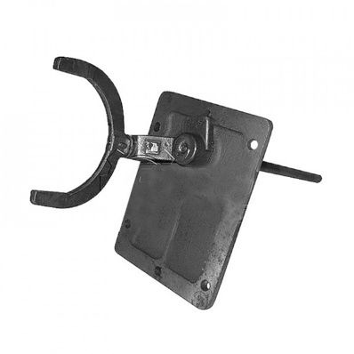 Control cutie de viteze MTZ Ucraina