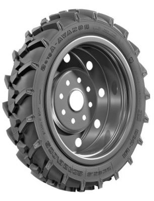 Rosava IM-304 230/95 R42