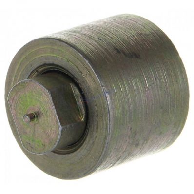 Rolă de saboți de frână KAMAZ-EURO