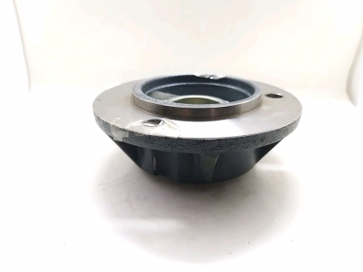 CLAAS Lagar in ansamblu (d=40, stinga)