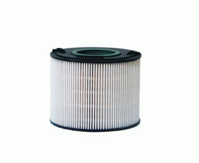 ТОПЛИВНЫЙ ФИЛЬТР FF 11822 PE973/6 SC 7053 FF 11822 PE973/6 SC 7053