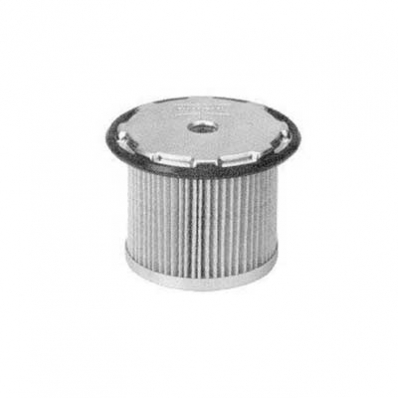 FILTRU COMBUSTIBIL CHAMPION L 141/606 (PM 858)-(ST 769)