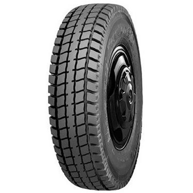 Belshina 300 R508/16 Би-347-1 11,00 R20