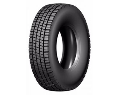 Белшина Бел-128 315/80 R22.5