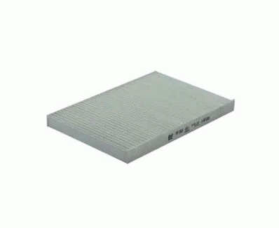 FILTRU SALON FUJI FHP 00643 (K 1277)