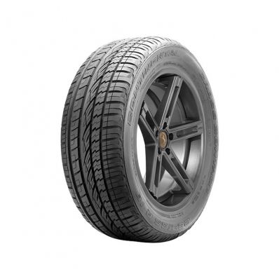 Continental ContiCrossContact UHP 255/50 R19 103W