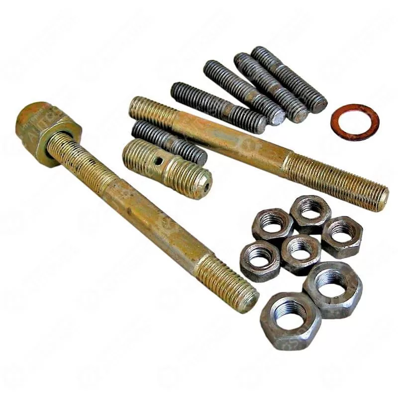 Set de știfturi de chiulasă T-25