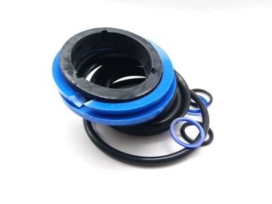 Kit de reparații pentru rotația cilindrului/ brațului EO-2621-V