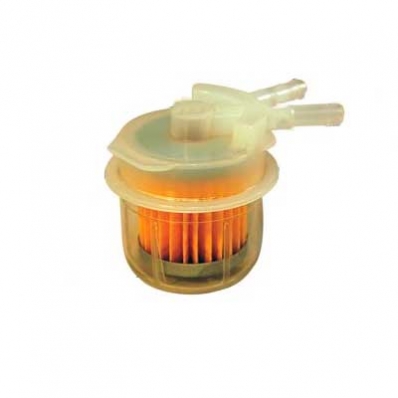 ТОПЛИВНЫЙ ФИЛЬТР CHAMPION CFF 100585 (PS 862)