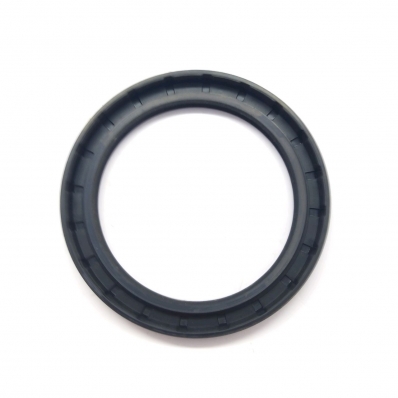 Сальник 2.2 115х145-1