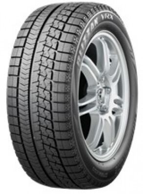 Bridgestone Blizzak Ice 175/70 R13 82S ZOBR