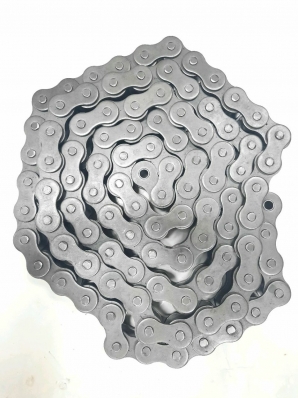 Lant PR50,8 L=5,13m (100bal)