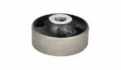 FASE Сайлентблок рычага FİESTA 02>