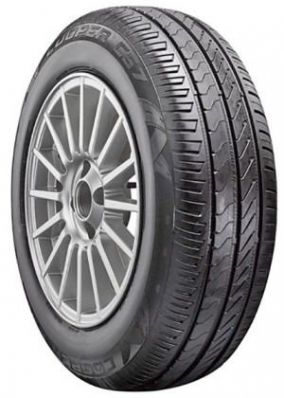 Cooper CS7 185/70 R14 88T