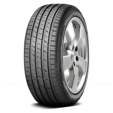 Nexen N`Fera RU1 235/55 R19 105V