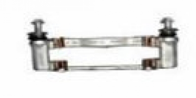 FASE Etrier Ford Transit (06-) (L) suport față