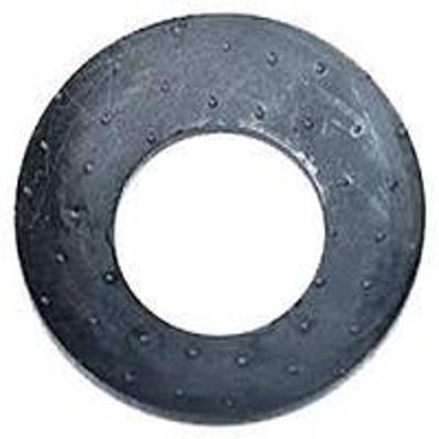 Șaibă a satelitului de sprijin al punții spate KAMAZ