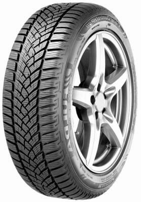 Fulda Kri Control HP 2 225/45 R17 91H