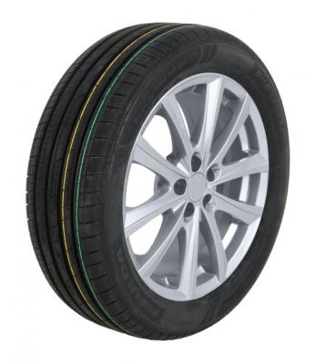 FULDA EcoControl HP S2 215/60 R16 99H