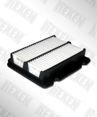 ВОЗДУШНЫЙ ФИЛЬТР HEXEN A 81039 (SB 2116)-(AP 082/5)