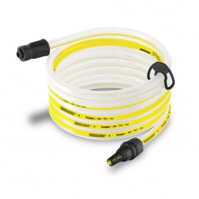 Furtun de aspirare Karcher SH 5 5 m