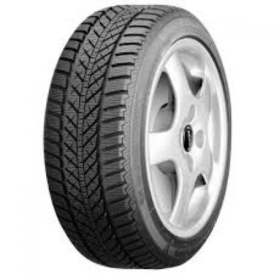 Fulda Kristall Control HP 195/60 R16 89H