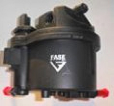 FASE Масляный фильтр TRANSİT V347 206 307 C2BOXERIII 2.2HDI