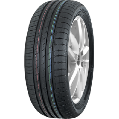 Goodyear EfficientGrip Performance 205/55 R16 91V Goodyear EfficientGrip Performance 205/55 R16 91V