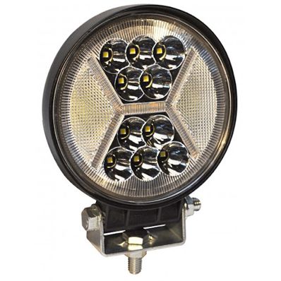 Lampa de lucru LED FG-304VC 30W 12/ 24V