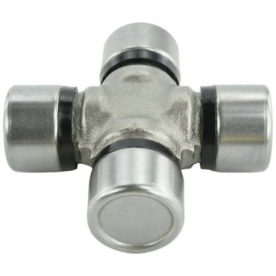 Traversa cardan G-53 T-40 (Piesă de schimb Chelny)