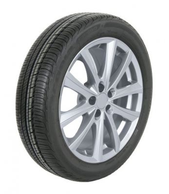 BRIDGESTONE Ecopia EP500 175/60 R19 86Q