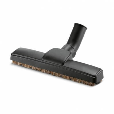 Насадка для паркета Karcher