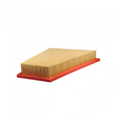 ВОЗДУШНЫЙ ФИЛЬТР FH 21316 AP028/5 SB 2321