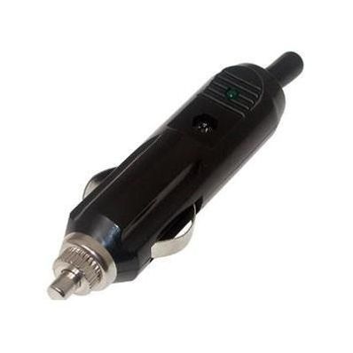 CARLIFE штекер для прикуривателя