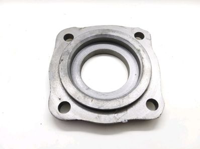 Capac BDT 7212 (cu tva)