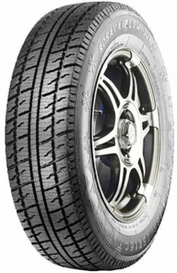 Rosava LTW-301 185/75 R16C 104/102M