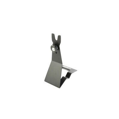 Comerțul contrar 1907 Super B RT3FRTSUB005