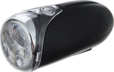 Far fata CG-216WR RLHCG216WR01