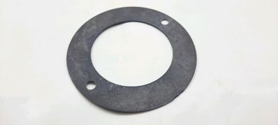 Șaibă rulment 126 angrenaje mod KAMAZ