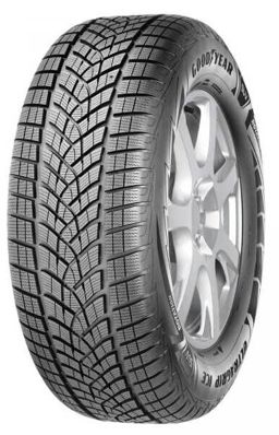 Goodyear Ultra grip performance + 235/55 R17 103V