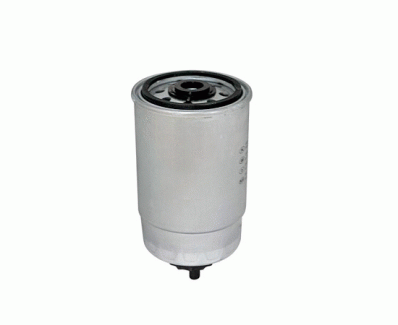 ТОПЛИВНЫЙ ФИЛЬТР FILONG FILTER FF-1010 (WK 842/2 ) (F 4028/ST 302/PP 837)