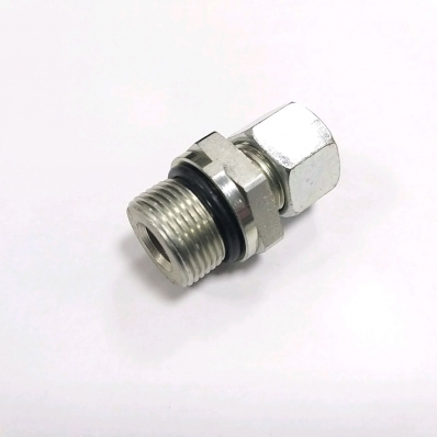 Штуцер М22х1,5 SEPAR 2000/10 (под шланг 12мм)