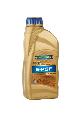 E-PSF Elektro Hydraulik Fluid 1L