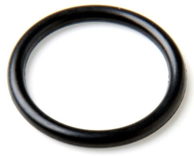 Кольцо резиновое 140-150-58