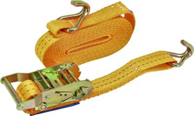 Cablu BELAUTO pentru strângerea încărcăturii 2t 6m