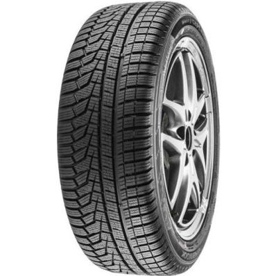 Hankook Winter I*Cept Evo 2 W320 215/50 R17 95V