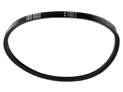 Curea А 720 Basis Excellent